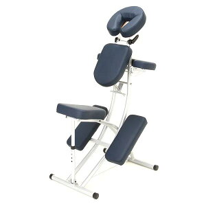 yʃNCbN}bT[W`FA JUST _[Nu[