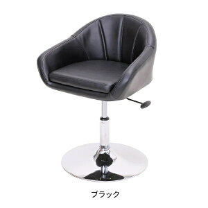 yzWl`FA Journee-01 ubN/GXeT e Ɩpe֎q