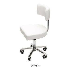 yzACbVXc[ Moe@(wt E U[^Cv) zCg