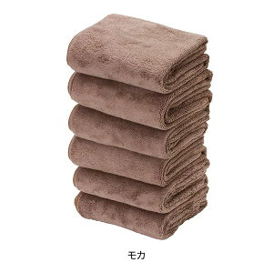 y6z}CNt@Co[ v~A tFCX^I 280 34cm×85cm J