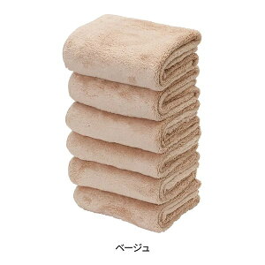 y6z}CNt@Co[ v~A tFCX^I 280 34cm×85cm x[W