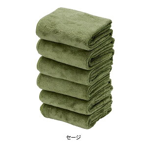 y6z}CNt@Co[ v~A tFCX^I 280 34cm×85cm Z[W