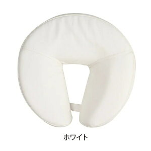 ᔽ }N (oht) 7cm zCgiGXeE}bT[Wj