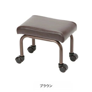 yzMINI XNGA Xc[ uE/GXeT e Ɩpe֎q