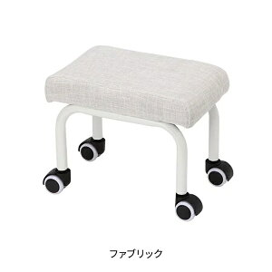 yzMINI XNGA Xc[ t@ubN/GXeT e Ɩpe֎q