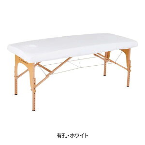 y2Zbgz}CNt@Co[ }bT[WxbhJo[ (LE) 65`75cm180`190cm zCg