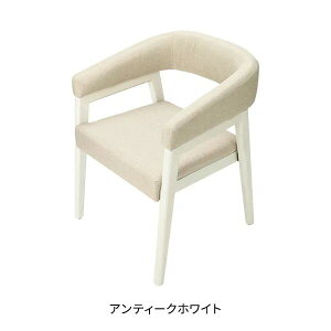 yzt[ (floral) `FA AeB[N zCg/GXeT e Ɩpe֎q