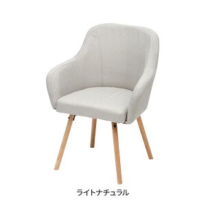 yzCity (VeB) `FA HC3 Cgi`/GXeT e Ɩpe֎q