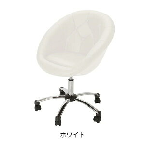 yzEGG (GbO) `FA HC4 zCg