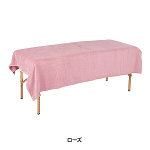 唻^I V[c Ch ( 100%)(3136) 140cm×215cm [Y