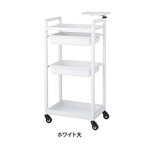 yzACbVSMoei4i^Cvj@zCg TCY