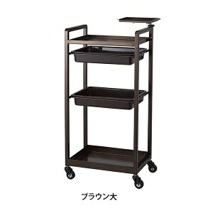 yzACbVSMoei4i^Cvj@uE TCY