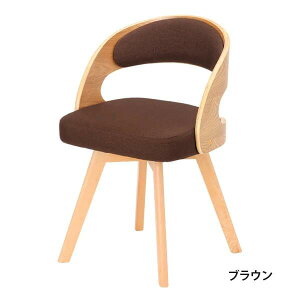 yzCafe Style `FA uE/GXeT e Ɩpe֎q