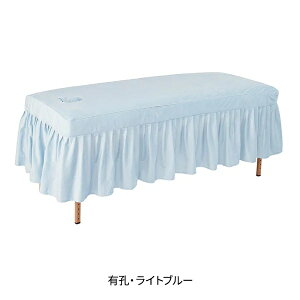 y2Zbgzxxbg }bT[WxbhJo[DX2 (LE) Cgu[