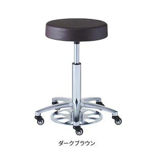 yzHands FreeXc[ (tbgOo[) _[NuE/GXeT e Ɩpe֎q