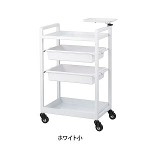 yzACbVSMoei4i^Cvj@zCg TCY