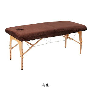 }CNt@Co[ }bT[WxbhJo[ (LE) TCY _[NuE