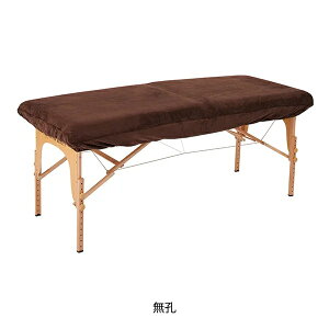 y2Zbgz}CNt@Co[ }bT[WxbhJo[ (E) TCY _[NuE