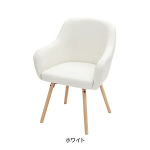 yzCity (VeB) `FA HC3 zCg/GXeT e Ɩpe֎q