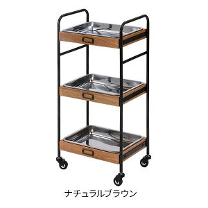 yzEbhS Classic (XeXgC^Cv) i`uE