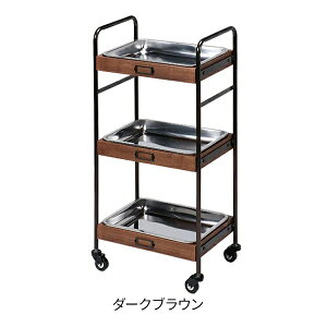 yzEbhS Classic (XeXgC^Cv) _[NuE