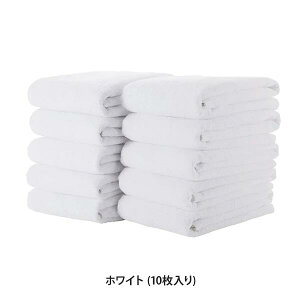 y20ztFCX^I ( 100%)(210j34cm×80cm zCg