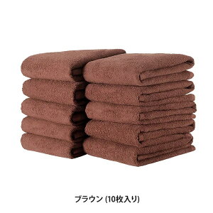 y20ztFCX^I ( 100%)(210j34cm×80cm uE