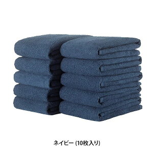 y20ztFCX^I ( 100%)(210j34cm×80cm lCr[