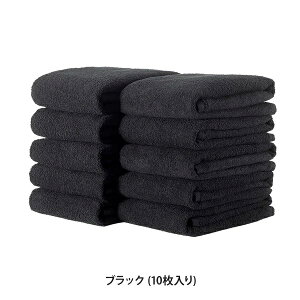 y20ztFCX^I ( 100%)(210j34cm×80cm ubN