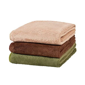 v~A}CNt@Co[tFCX^I 3FA\[g Z[W/J/x[W