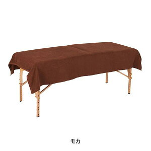 �G�R �唻�^�I���V�[�c (�� 100��) (1760��) 120cm×215cm ���J