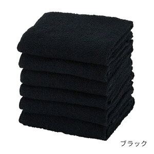 y12zGRtFCX^I ( 100%)(190) 34cm×86cm ubN