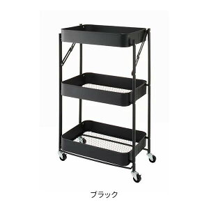 yzFOLDS 3i ubN/܂肽ݎ[\ȃX`[S