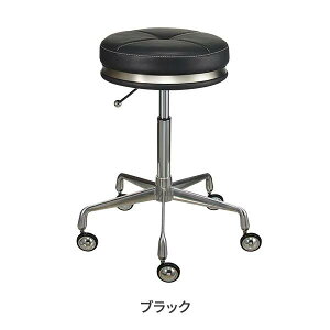 yzOXc[ Umbra ubN/GXeT e Ɩpe֎q