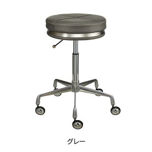 yzOXc[ Umbra O[/GXeT e Ɩpe֎q