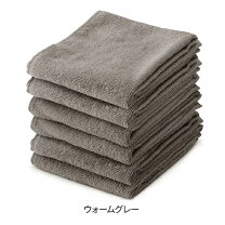 楽天市場】1888 mills（フェイスタオル｜タオル）：日用品雑貨・文房具 