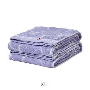  oX^I O (624) 60×110cm u[(2)