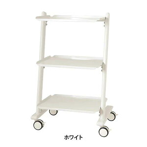 yzVLvȓSS/ChS Iron 3i zCg