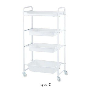 yzIS 4i (XCh) type-C