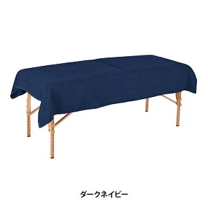 唻^I V[c ( 100%)(2176) 120cm×215cm _[NlCr[