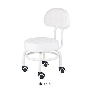 yzwt tbgXc[ zCg/GXeT e Ɩpe֎q