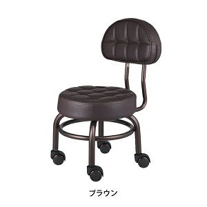 yzwt tbgXc[ uE/GXeT e Ɩpe֎q