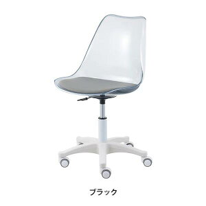 yzwt AN`FA ubN/GXeT e Ɩpe֎q