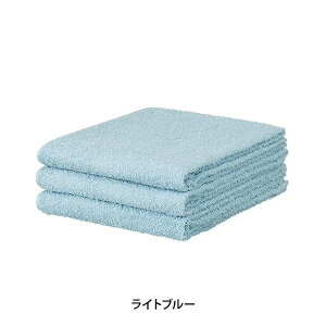 B tFCX^I b-MEGUMI- (240) 34cm×86cm Cgu[ (3)