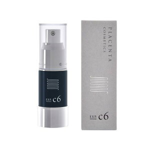 �y���������z�����Z�x�����v���Z���^���e�t���t�B���g���EFILTOM C6SERUM�@19mL