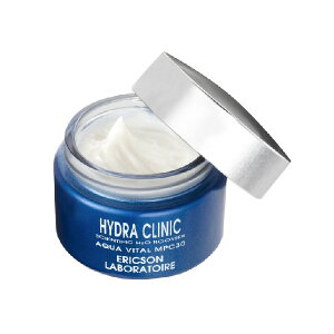 �y���������z�G���N�\�� ���{���g�� �C�h��C/�A�N�A�r�^��MPC30�@50mL�iEricsonLaboratoire �j