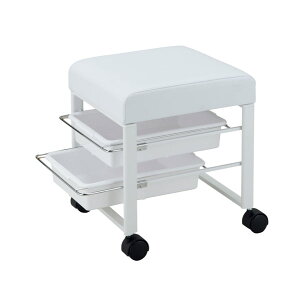 yzPAp֎q - tbgPAXc[io2itj