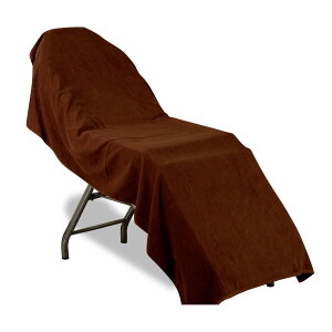 y2zyTƖpV[c@S3FzJ[xbh^I 2000@100×200cm