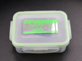 楽天市場 癒合剤の通販