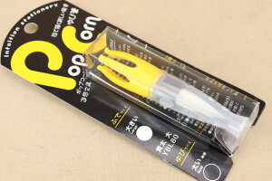 wŕ`V - ѕMij -  EGE~͂̃Wh蓙 i~ 悶j